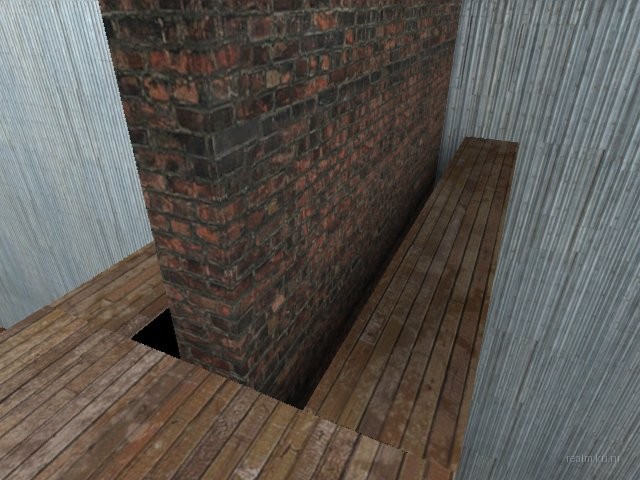 deathrun_warehouse_final_2 thumb 22