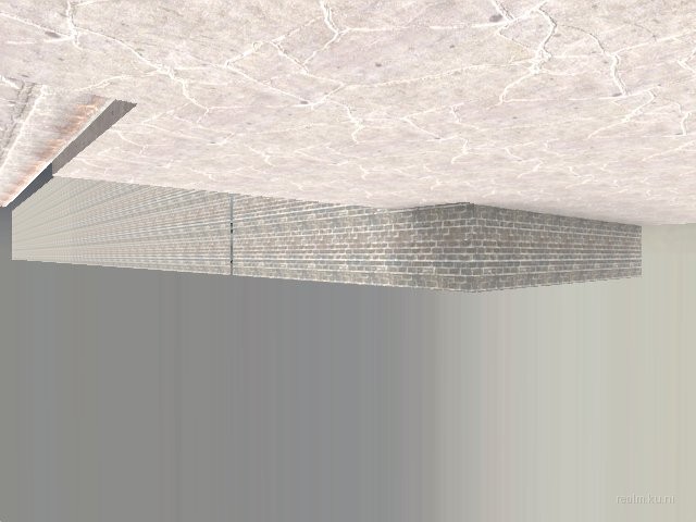 deathrun_warehouse_final_2 thumb 19