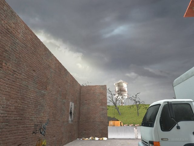 deathrun_warehouse_final_2 thumb 13