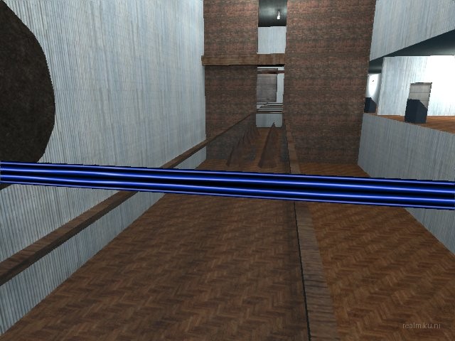 deathrun_warehouse_final_2 thumb 16