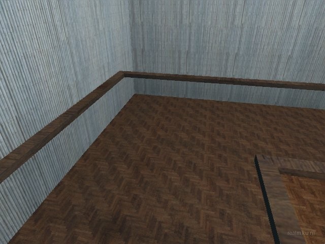 deathrun_warehouse_final_2 thumb 20