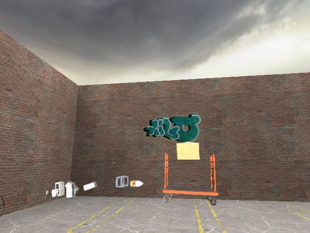 deathrun_warehouse_final_2 thumb 4
