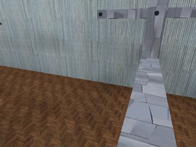 deathrun_warehouse_final_2_gm1 thumb 11