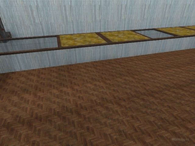 deathrun_warehouse_final_2_gm1 thumb 17