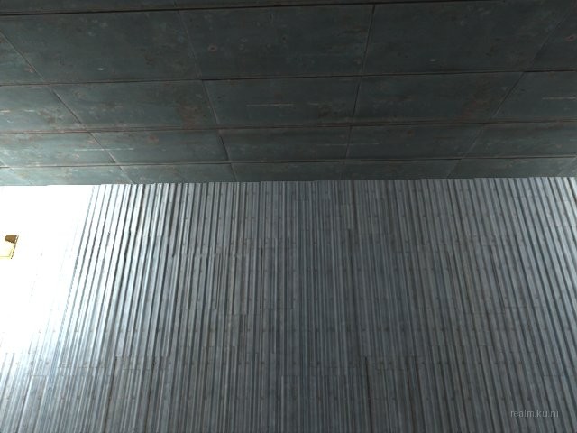 deathrun_warehouse_final_2_gm1 thumb 10