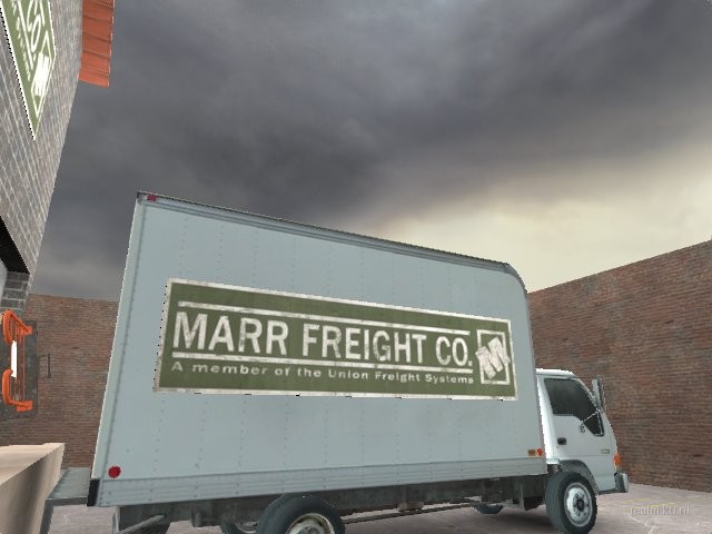 deathrun_warehouse_final_2_gm1 thumb 24