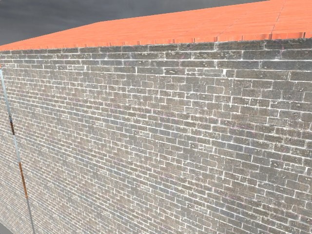 deathrun_warehouse_final_2_gm1 thumb 18