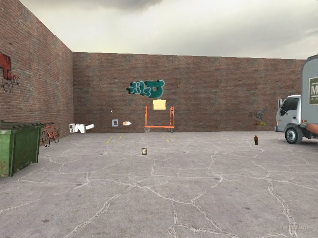 deathrun_warehouse_final_2_gm1 thumb 21