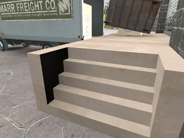 deathrun_warehouse_final_2_gm1 thumb 15