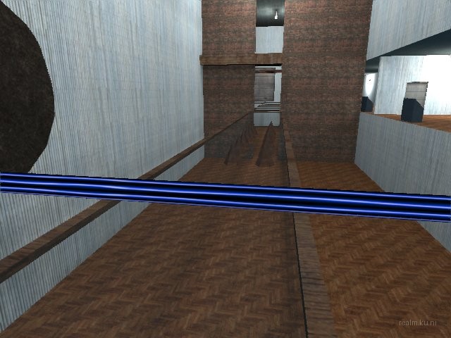 deathrun_warehouse_final_2_gm1 thumb 16