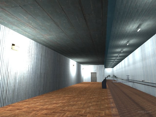 deathrun_warehouse_final_2_gm2 for css screenshot