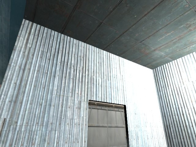 deathrun_warehouse_final_2_gm2 thumb 2