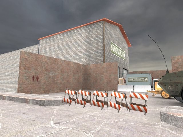 deathrun_warehouse_final_2_gm2 thumb 12
