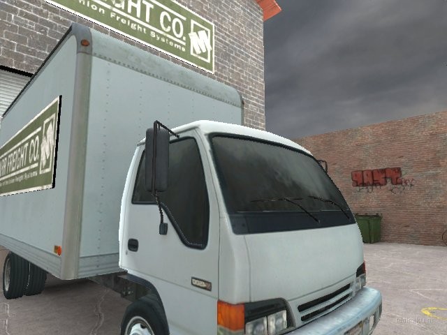 deathrun_warehouse_final_2_gm2 thumb 7