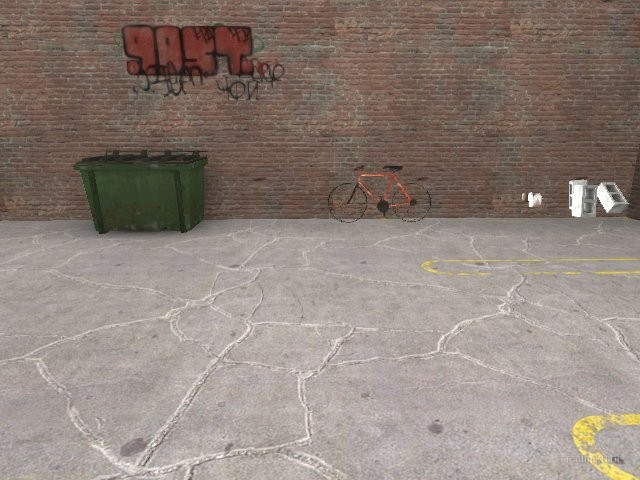 deathrun_warehouse_final_2_gm2 thumb 5