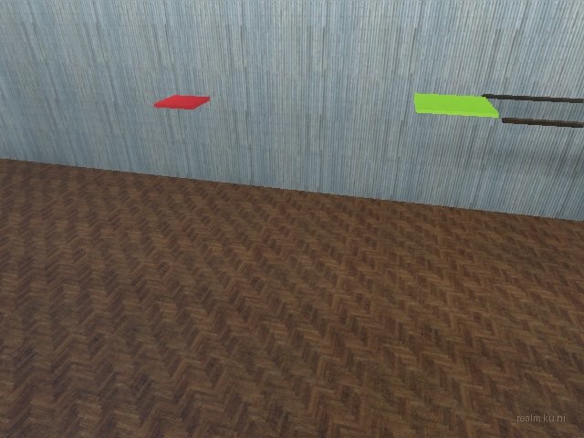 deathrun_warehouse_final_2_gm2 thumb 23