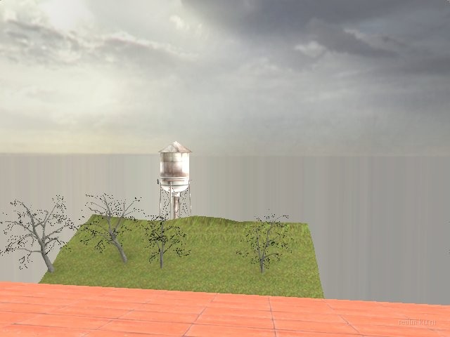 deathrun_warehouse_final_2_gm2 thumb 3