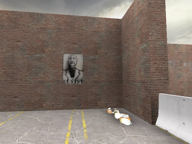 deathrun_warehouse_final_2_gm2 thumb 9