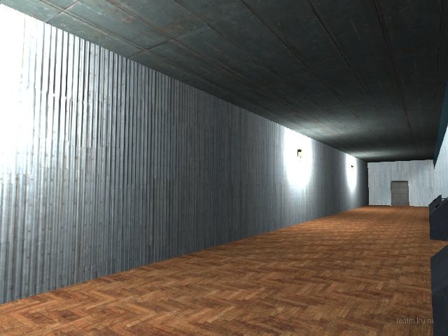 deathrun_warehouse_final_2_gm2 thumb 6