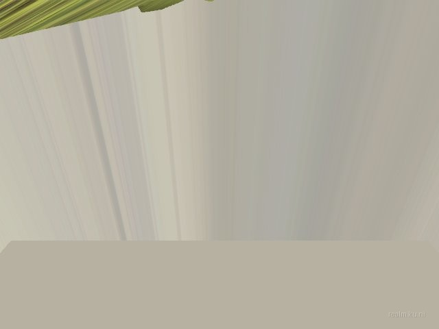 deathrun_warehouse_final_2_gm2 thumb 8