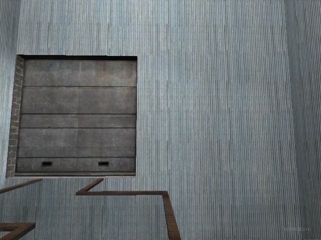 deathrun_warehouse_final_2_gm2 thumb 14