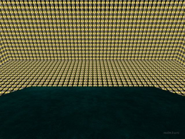 deathrun_warlock_beta thumb 5