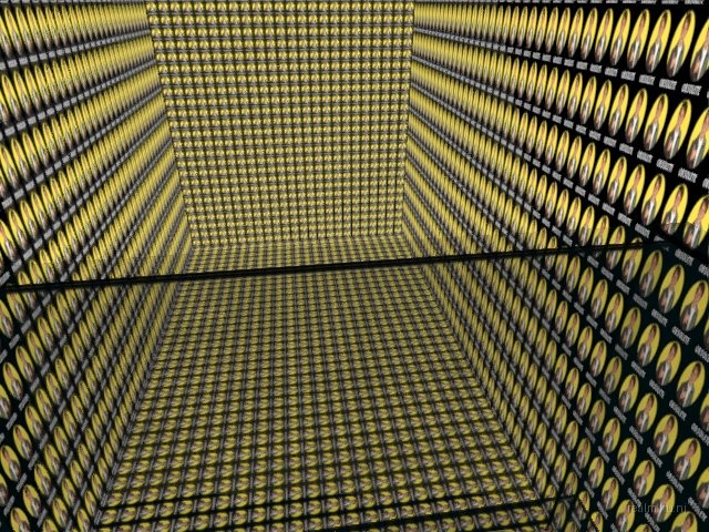 deathrun_warlock_beta thumb 7