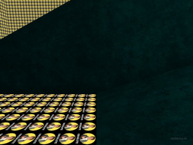 deathrun_warlock_beta thumb 32