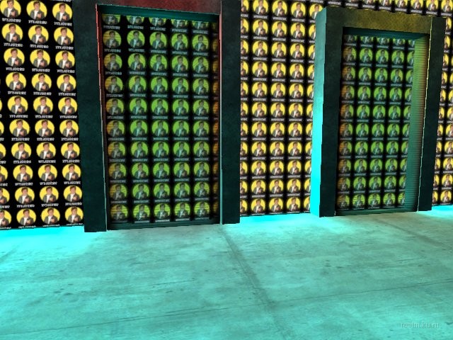 deathrun_warlock_beta thumb 18