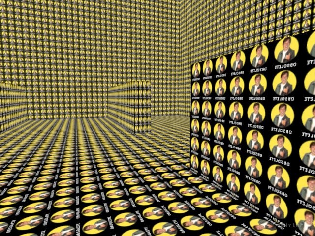 deathrun_warlock_beta thumb 23