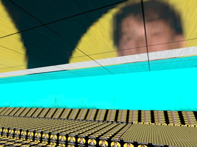 deathrun_warlock_beta thumb 6