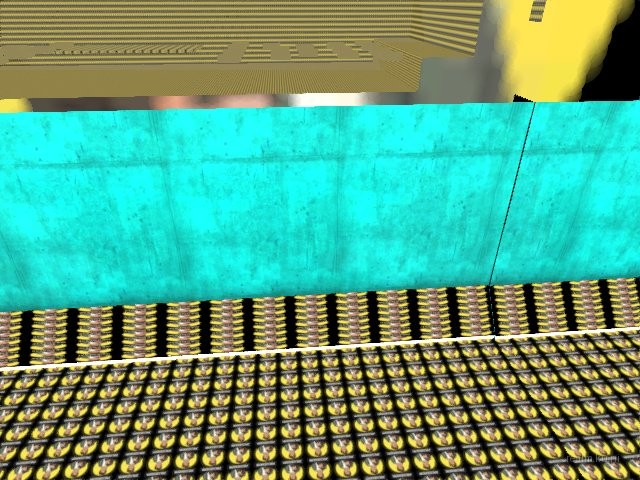 deathrun_warlock_beta thumb 30