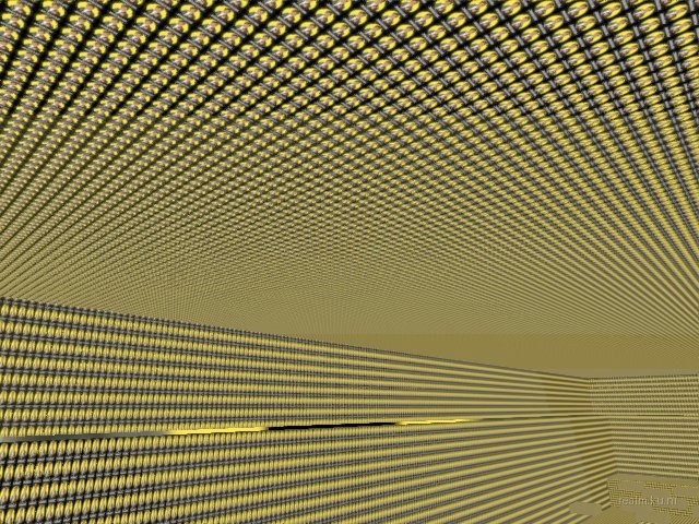 deathrun_warlock_beta thumb 11