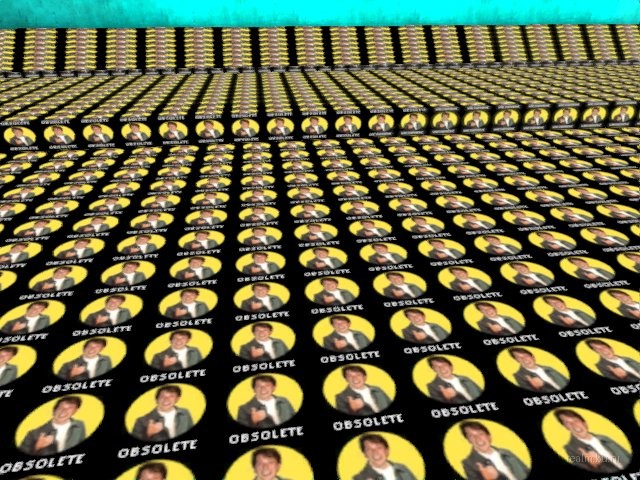 deathrun_warlock_beta thumb 3