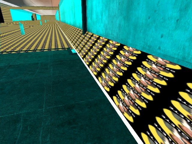 deathrun_warlock_beta thumb 34