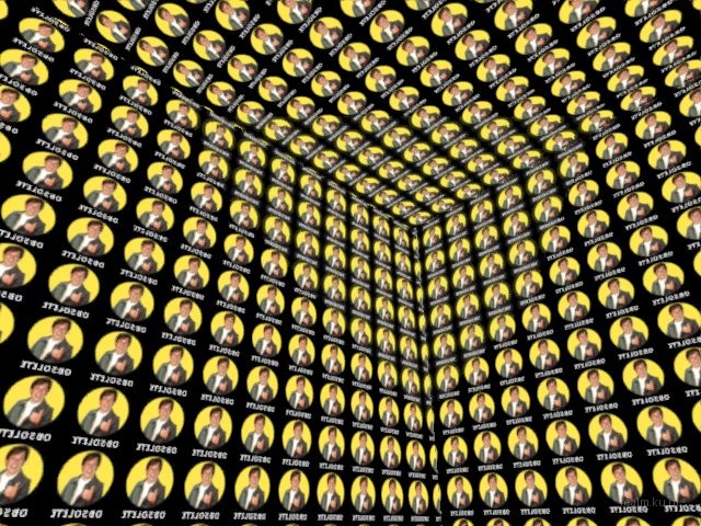 deathrun_warlock_beta thumb 21