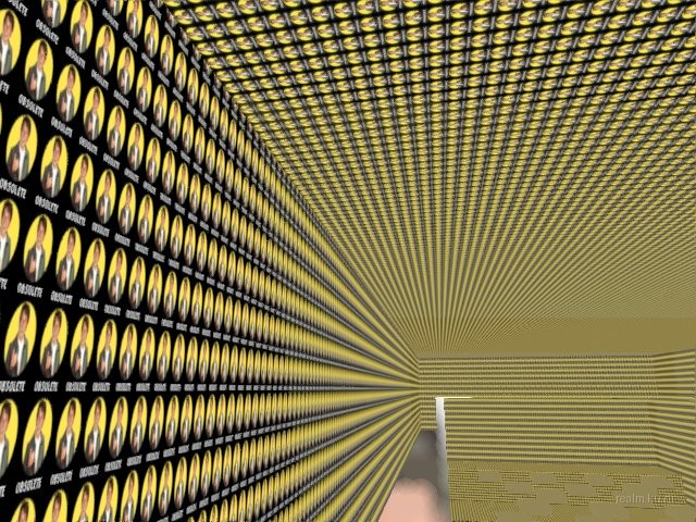 deathrun_warlock_beta thumb 14