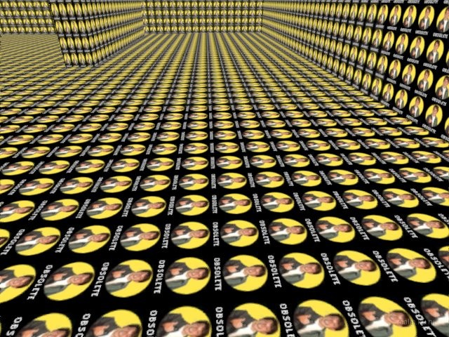 deathrun_warlock_beta thumb 28