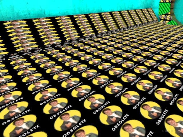 deathrun_warlock_beta thumb 16