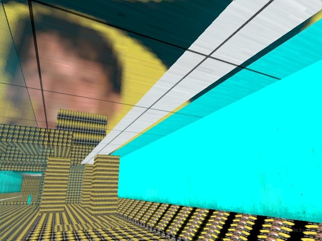 deathrun_warlock_beta thumb 8