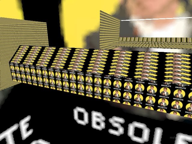 deathrun_warlock_beta thumb 27