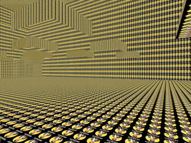 deathrun_warlock_beta thumb 31