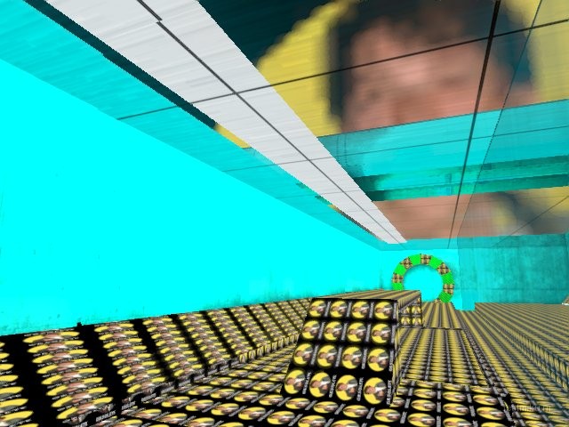 deathrun_warlock_beta thumb 20