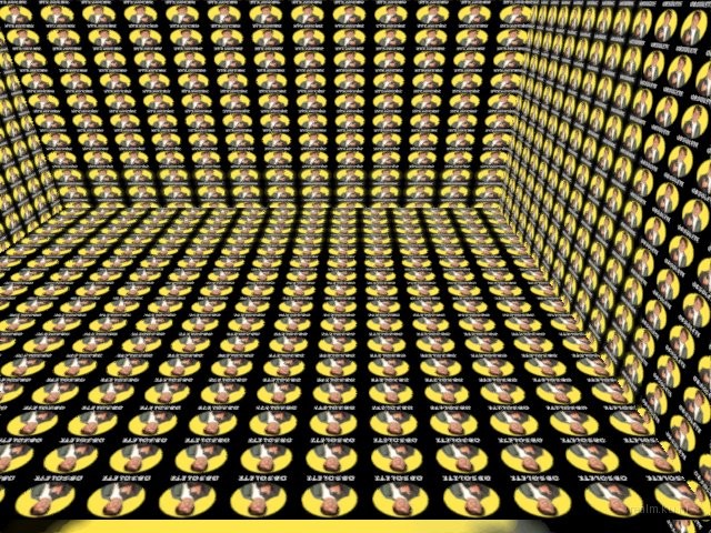 deathrun_warlock_beta thumb 29