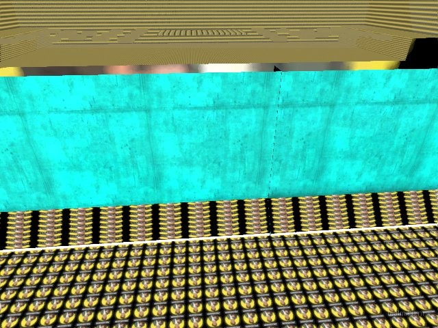 deathrun_warlock_beta thumb 26