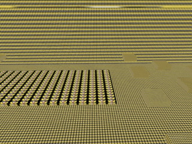 deathrun_warlock_beta thumb 36