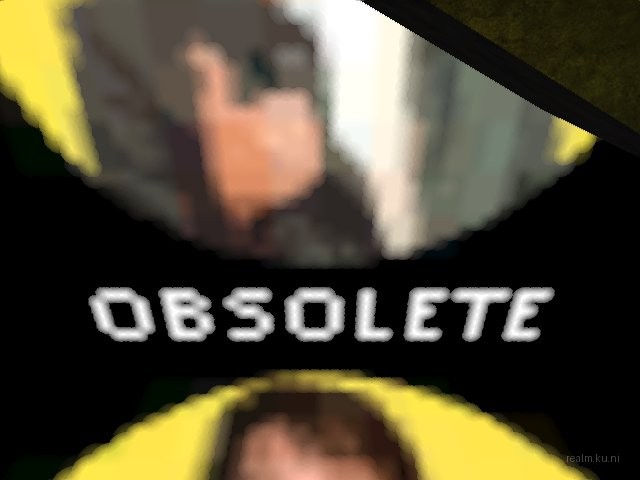 deathrun_warlock_beta thumb 17