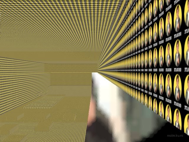 deathrun_warlock_beta thumb 2