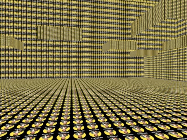 deathrun_warlock_beta thumb 33