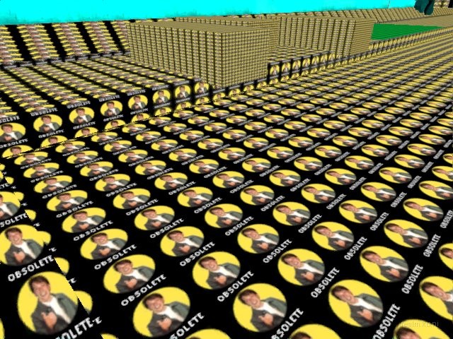 deathrun_warlock_beta thumb 24